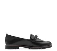 Women's moccasins Tamaris 1-24200-42 Noir 41