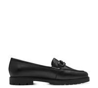 Women's moccasins Tamaris 1-24201-41 Noir 37