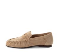 Women's moccasins Tamaris 1-24205-46 Beige 41
