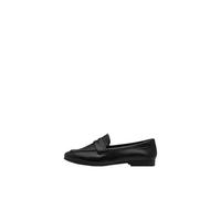 Women's moccasins Tamaris 1-24233-46 Noir 37