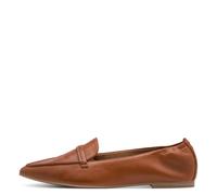 Women's moccasins Tamaris 1-24237-46 Marron 36