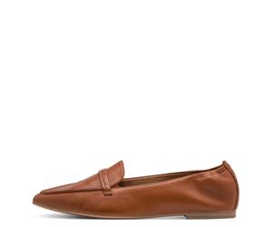Women's moccasins Tamaris 1-24237-46 Marron 39
