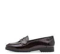 Women's moccasins Tamaris 1-24239-42 Marron 39