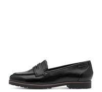 Women's moccasins Tamaris 1-24239-42 Noir 36