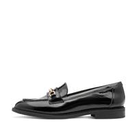Women's moccasins Tamaris 1-24255-47 Noir 38