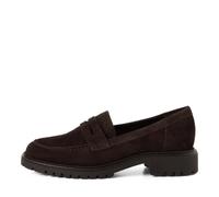 Women's moccasins Tamaris 1-24300-45 Marron 39