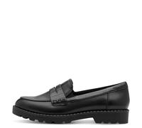 Women's moccasins Tamaris 1-24312-41 Noir 40