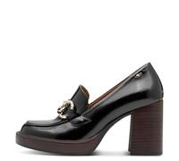Women's moccasins Tamaris 1-24413-45 Noir 39
