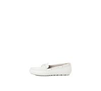 Women's moccasins Tamaris 1-24630-44 Blanc 38