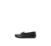 Women's moccasins Tamaris 1-24630-44 Noir 38