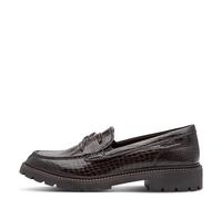 Women's moccasins Tamaris 1-24651-47 Marron 39