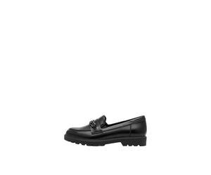 Women's moccasins Tamaris 1-24651-47 Noir 38