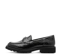 Women's moccasins Tamaris 1-24651-47 Noir 39