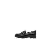 Women's moccasins Tamaris 1-24651-47 Noir 40