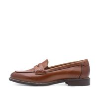 Women's moccasins Tamaris 1-24660-45 Marron 40