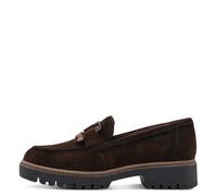 Women's moccasins Tamaris 1-24722-43 Marron 36