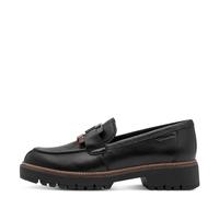Women's moccasins Tamaris 1-24722-43 Noir 41