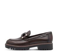 Women's moccasins Tamaris 1-24740-47 Marron 36