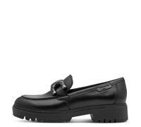 Women's moccasins Tamaris 1-24740-47 Noir 37