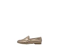 Women's moccasins Tamaris Doré 37