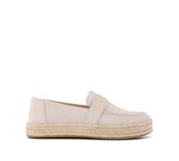 Women's moccasins Toms Blakely Gris 36,5