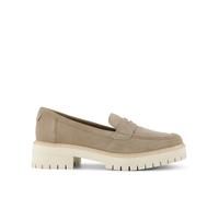 Women's moccasins Toms Cara Beige 43,5