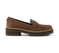 Women's moccasins Toms Cara Marron 36,5