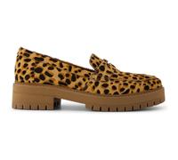 Women's moccasins Toms Cara Marron 37,5