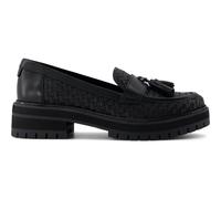Women's moccasins Toms Cara Noir 42