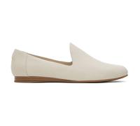 Women's moccasins Toms Darcy Beige 43,5