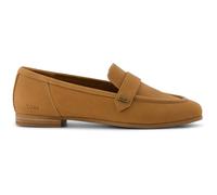 Women's moccasins Toms Lynett Brown 39