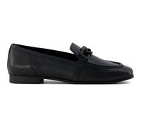 Women's moccasins Toms Lynett Noir 42