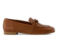 Women's moccasins Toms Lynette Marron 43,5