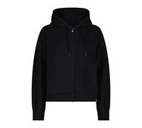 Women's Modal Hoodie Sweatshirt CMP L
