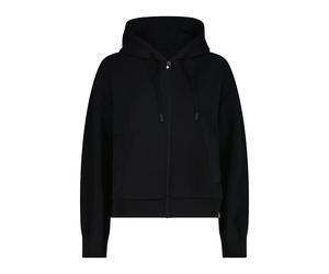 Women's Modal Hoodie Sweatshirt CMP L
