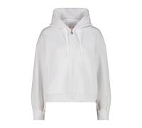 Women's Modal Hoodie Sweatshirt CMP M