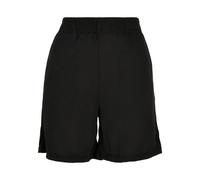 Women's modal shorts Urban Classics Noir XS
