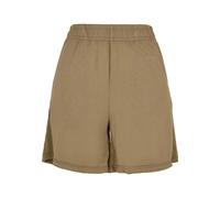 Women's modal shorts Urban Classics Vert XS