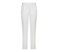 Women's modal Trousers CMP Blanc XL