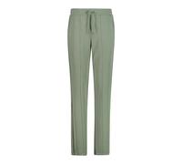Women's modal Trousers CMP Vert XS