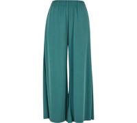 Women's modal Trousers Urban Classics Vert 5XL