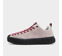 Women's Mojito Wrap Shoes - Pink, Pink 5.5 / EUR 39