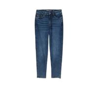 Women's mom jeans Tom Tailor Denim Linley Bleu 25