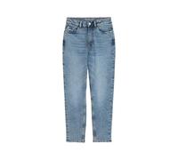 Women's mom jeans Tom Tailor Denim Linley Bleu 28