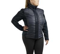 Women's Montar Emma Quilted Riding Jacket