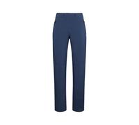 Women's monument trousers La Sportiva Bleu S