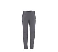 Women's monument trousers La Sportiva L