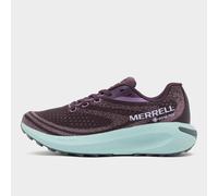 Women's Morphlite GORE-TEX® Trail Running Shoes, Purple 6