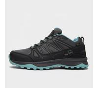 Women's Motion Lite Shoe - Grey, Grey 8