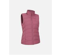 Women's Mountain Warehouse Womens/Ladies Opal Padded Gilet - Pink